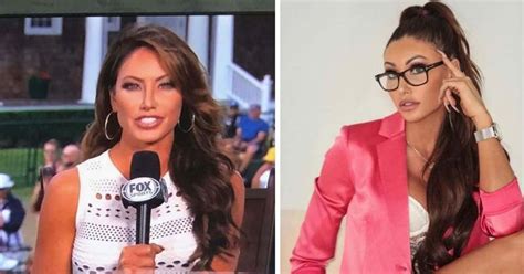 holly sonders plastic|Holly Sonders’ Plastic Surgery: A Peek Into Her Bold Transformation